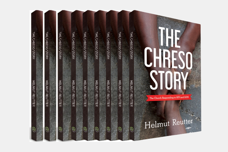 Read more about the Chreso Story